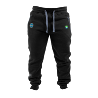 Preston Innovations Celcius Joggers